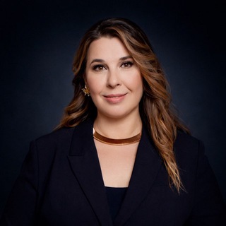 ИРА КУСТОВА️️️ | мечтай и проявляйся