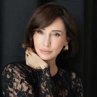 ИРИНА КУЗЬМИЧ | ИСКУССТВО ОСОЗНАННОСТИ🧩