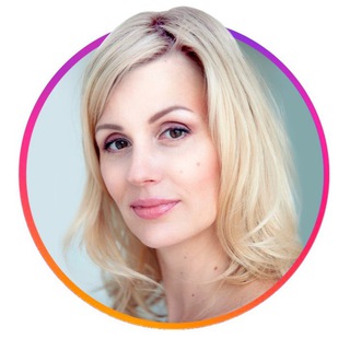 🌱ПИТАНИЕ🌱ЗДОРОВЬЕ🌱ВИТАМИНЫ