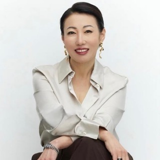 Ирина Шанарова | Юридический альянс