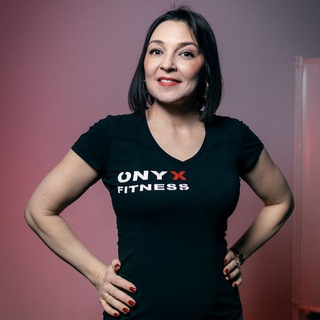 Ирина Лепесова|Душевный фитнес-наставник|Активатор вашей супер-силы через тело|Проводник к здоровому телу