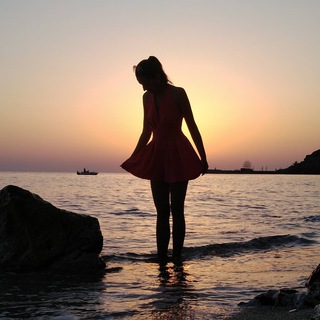 Irina Liss Ирина Лисс Блог