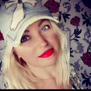 Ирина Кудесница