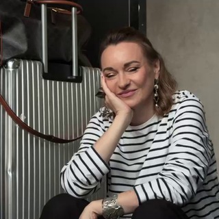 Ирина Мамай | well-being бизнес