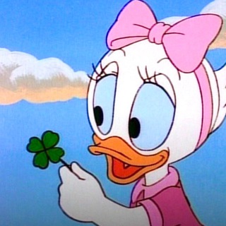 IRINA MARSI | ФОРМУЛА РОСКОШИ