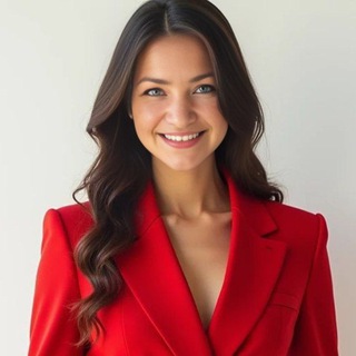 Сетевой бизнес, твои правила 💥Ирина Черемных 💎