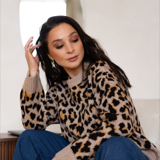 Ирина Олешко | маркетинг