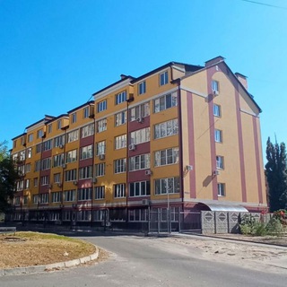 🔴Недвижимость 🔴 Мелитополь 🔴 Аренда