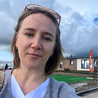 Жизнь, как она есть ♥️