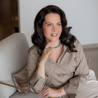 Психолог Ирина Соловьева| Консультации, обучение, супервизия ❤️ Любящее присутствие