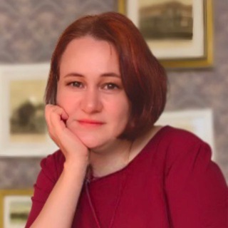 Хоббичья нора / 𝕀𝕣𝕚𝕟𝕒𝕋𝕒𝕣𝕒