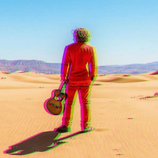 Вселенная 2045