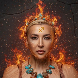 Терещенко Ирина_МЕТААстрология