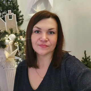 Досуг с ребенком 🎭