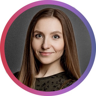 Безопасная удаленка | Ирина Титовец