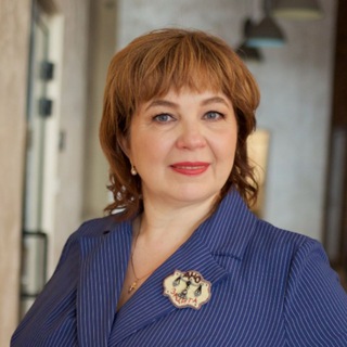 Ирина Ткачева | Будни Юриста