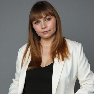 Удаленная работа | Фриланс