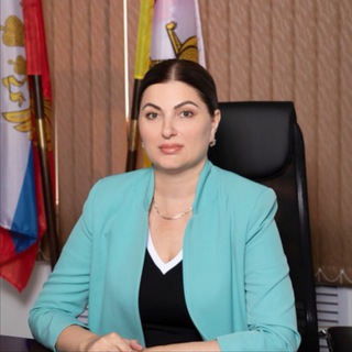 Туганова Ирина Александровна