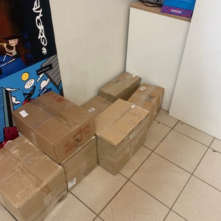 от Ирины Вершининой💜