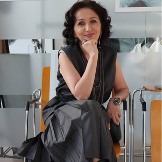 Шьём с IrinaVard