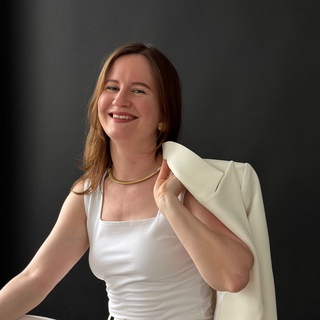 Психология с Ириной ♡