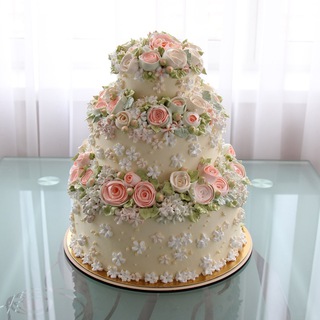 Ирина Вендик @irina.vendik