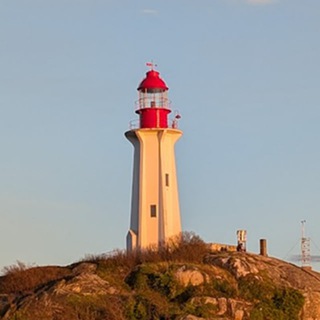 Ирина про дизайн и нейросети