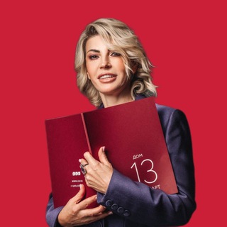 Новостройки Москвы от Ирины Салямовой