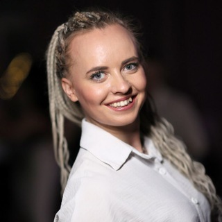 Ирина Яценко || Наставник духовного роста