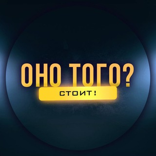 ПРОДЮСЕР_ПОДКАСТЫ_ЛИЧНЫЙ БРЕНД