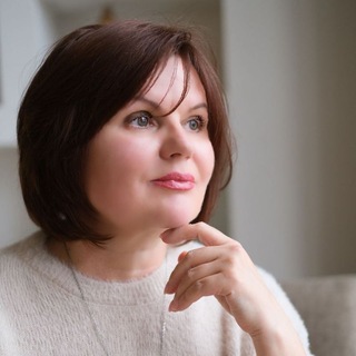 Гармония с миром