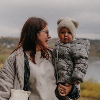 Ирина Шишкина | irinkaandlove ❤️