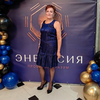 Инструкция к счастью