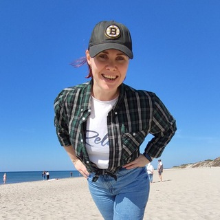 Эфирные возможности с Ириной Ивановой