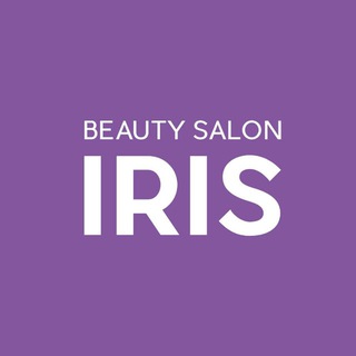 IRIS BEAUTY SALON & YOU