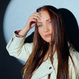 ИРИНА ЕВСЕЕВА 🏖️40+ С 0