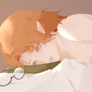 𐙚 ирисайха 18+