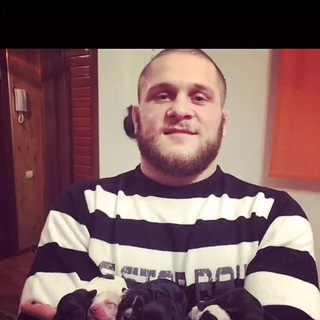 бони ирисов