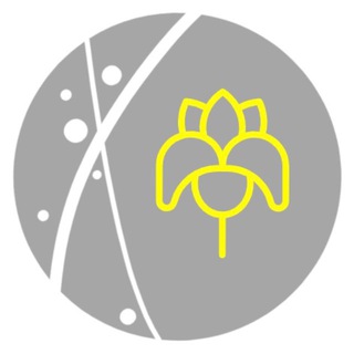 Астрологический центр Ирис