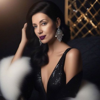 Астропсихолог🕊️Ирена