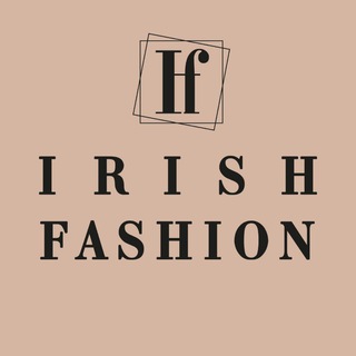 IRISH_FASHION Платья для настроения