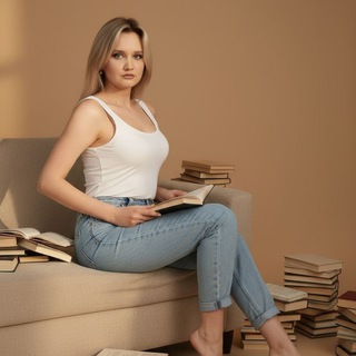 🤍 Дневник читателя 🤍