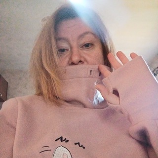 ИриШаховская