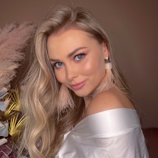 Иришка обо всем💭❤️