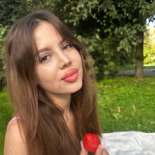 ИРИШКА КОМФОРТ +🍓🌸