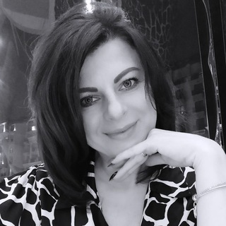 🤍 𝐼𝓇𝒾𝓈𝒽𝓀𝒶 𝒫𝑅☯ 𝐿𝒾𝒻𝑒 🤍