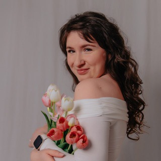 Ирина.Тепло о жизни