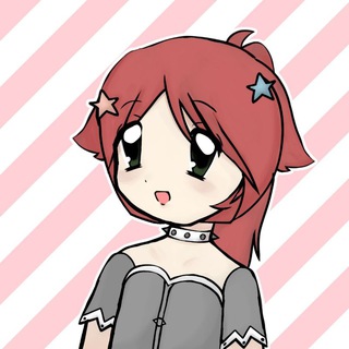 Гіча ср#ча☠️💜😂