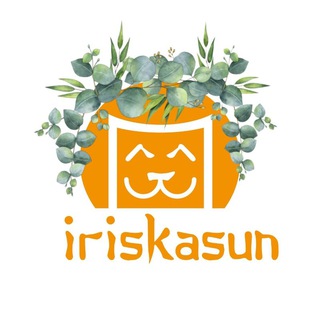 IriskaSun