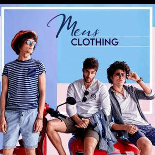 IRIS MAN штучно. Дона